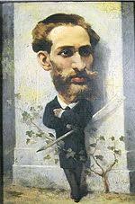 Gustave Rivet — Wikipédia