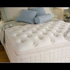 Serta Boulevard Mattress Reviews Viewpoints Com