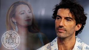 Billionaire-Backed Justin Baldoni Now Suing Insurance Companies For Denied  Legal Fees In Blake Lively Battle : r/BaldoniFiles