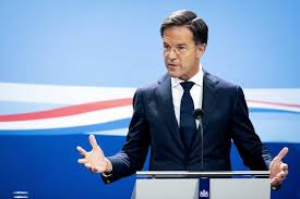 Premier mark rutte en coronaminister hugo de jonge kondigen dinsdag tijdens een persconferentie waarschijnlijk extra coronamaatregelen aan. Rutte Snel Helderheid Over Inzet Extra Maatregelen Maar Nu Niet Nodig Politiek Ad Nl