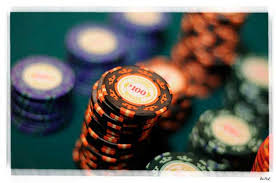 Reasons to play poker cash games & tips. Advanced Poker Training Article For Beginners Rules For Cash Games