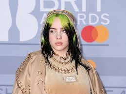 Official page of billie eilish. Billie Eilish Latest News Breaking Stories And Comment The Independent