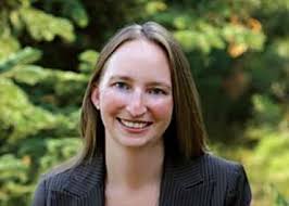 What they do & what they love