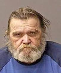 Modesto man racks up gun & drug charges