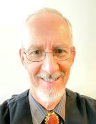 Faculty & Staff at NEBC