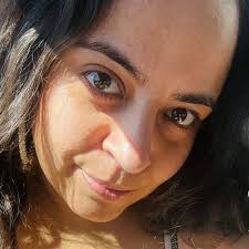 Ana Crystal Salgado (@anacrystal1) • Instagram photos and videos