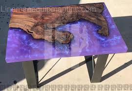 Galaxy Purple Coffee Table Purple Coffee Table Coffee Table