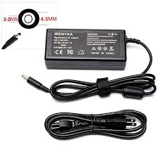 Pin On Laptop Chargers And Adapters