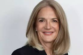 Fail File: David Pretorius, Jarden adviser & Catwalk Trust chair