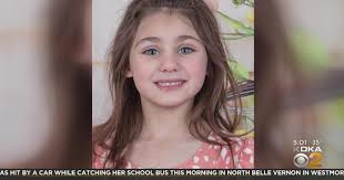 Belle Vernon's Instagram, Twitter & Facebook