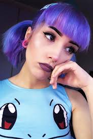 We did not find results for: 41 Super Bright Emo Hair Ideas Lovehairstyles Com