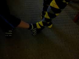 University of Michigan