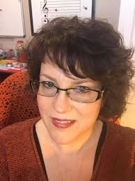 Hummingbird Holistic Health