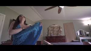 WCA Productions my moms feeling lonely part 2 xxx premium porn videos HD phone wallpaper