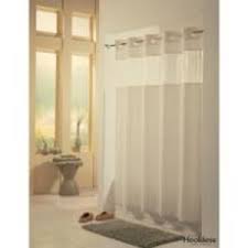 Shop items you love at overstock, with free shipping on everything* and easy returns. Hookless Shower Curtain View From The Top Beige Shower Curtains Rods Accessories Hookless Hospitality Supplies Goavm Com