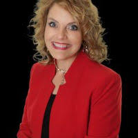 Top Real Estate Agents & Realtors in Red Oak, TX for 2025 (Verified)