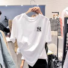 Nalie sports new york baseball fans. Nyy Shirts Cheap Online