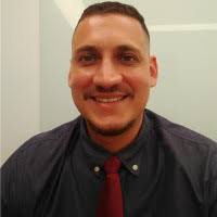 100+ perfis com “Cappa”