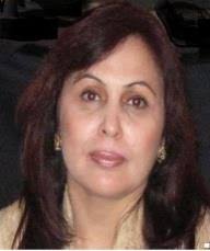 University of the Punjab