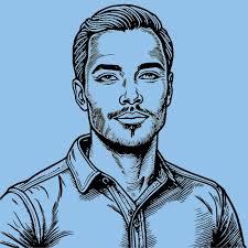 Les spécialistes du projet