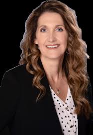 Better Online 2024 Impact Report