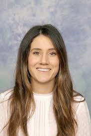 Congratulations to Miss Beth Atkinson & Mr Andrew Baggio