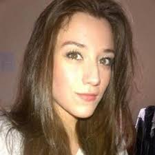 Zara Davis (@Zarapoos)