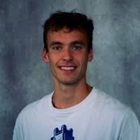 30+ "Gabe Bauer" profiles