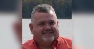 Mr. David Wayne Simmons Obituary