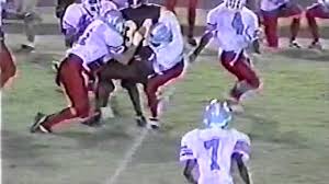 And others you may know. Steven Jackson High School Highlights Sj39 Com Youtube