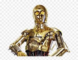 C3po Png R2 And C3po Clipart 1943612 Pikpng Every day new 3d models from all over the world. c3po png r2 and c3po clipart