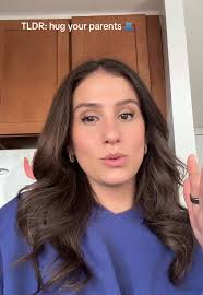 Angie Ellis Thum Grief