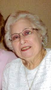 Contributions to the tribute of Clotilda Andrews