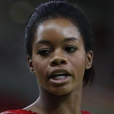 Gabby douglas's family photographed for people's magazine in november 2012 in virginia beach. Gabby Douglas Bio Net Worth Facts Gabby Douglas Gabby Rio Olympics 2016
