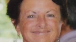 Donna Ann DeBlois Obituary (1959