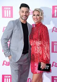 See more ideas about giovanni pernice, gorka marquez, strictly tour. Strictly S Giovanni Pernice Dating History From Ashley Roberts To Georgia May Foote Hello
