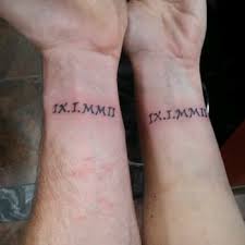 St louis, the gateway to the west, is rich in tattoo history, being one of bert grimm's original shop sites. St Louis Tattoo Company Tattoo Image Collection