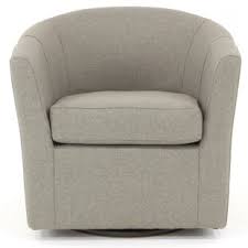 Geometric grey accent chair with ottoman: Oversized Comfy Reading Chair Wayfair
