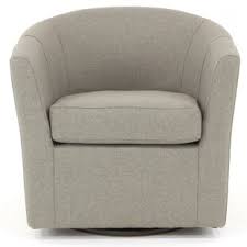 Protect the fabric of your chair with the traditionally styled. Round Swivel Chair Cover Off 54
