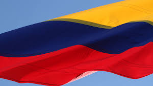 Check spelling or type a new query. Que Fue Lo Que Paso El Dia De La Independencia De Colombia