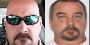 Alleged fake game warden busted by SCDNR