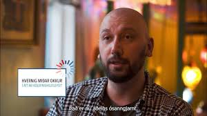 Almenningur: Hvernig miðar okkur í átt að kolefnishlutleysi?