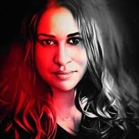 4300+ "Janine And" profiles