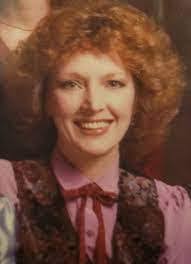 Penelope Hendricks's Instagram, Twitter & Facebook