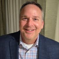 Todd Triplett Email & Phone Number