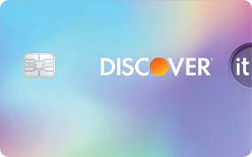 Log into the discover account center. Discover It Student Cash Back Review Is It Right For You The Ascent By Motley Fool