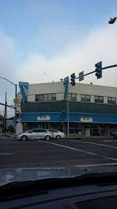 Pin On Long Beach Area Where I Grew Up