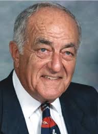 William Morrow Obituary