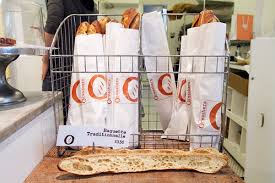 Falkowitz bakery williamsburg ~ falkowitz bakery • frumgo. Falkowitz Bakery Williamsburg Bakery Can Use Xml As A Document Storage Format If You Like