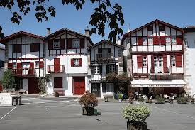 Photos De Ainhoa Ainhoa Pays Basque Paysage Pays Basque Pays